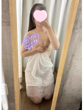 CHERRY DAYS 池袋 - えまの女の子ブログ画像