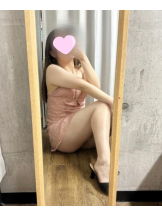 CHERRY DAYS 池袋 - えまの女の子ブログ画像