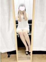 CHERRY DAYS 池袋 - えまの女の子ブログ画像