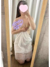 CHERRY DAYS 池袋 - えまの女の子ブログ画像