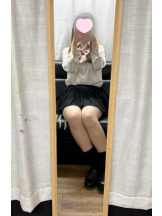 CHERRY DAYS 池袋 - えまの女の子ブログ画像