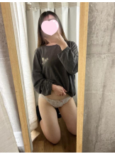 CHERRY DAYS 池袋 - えまの女の子ブログ画像