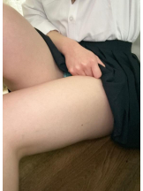 CHERRY DAYS 池袋 - えまの女の子ブログ画像