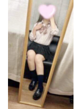 CHERRY DAYS 池袋 - えまの女の子ブログ画像