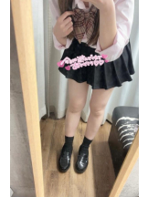 CHERRY DAYS 池袋 - えまの女の子ブログ画像