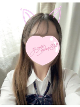 CHERRY DAYS 池袋 - えまの女の子ブログ画像