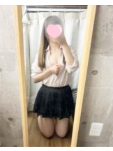 CHERRY DAYS 池袋 - えまの女の子ブログ画像