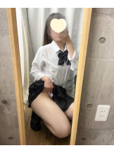 CHERRY DAYS 池袋 - えまの女の子ブログ画像