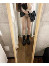 CHERRY DAYS 池袋 - えまの女の子ブログ画像