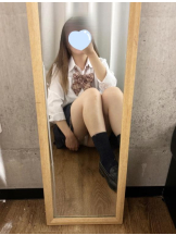 CHERRY DAYS 池袋 - えまの女の子ブログ画像