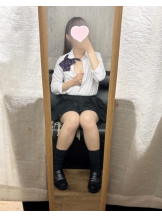 CHERRY DAYS 池袋 - えまの女の子ブログ画像