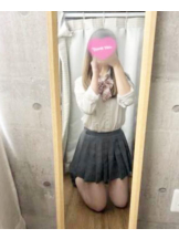 CHERRY DAYS 池袋 - えまの女の子ブログ画像