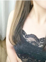 CHERRY DAYS 池袋 - えまの女の子ブログ画像