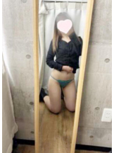 CHERRY DAYS 池袋 - えまの女の子ブログ画像