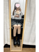 CHERRY DAYS 池袋 - えまの女の子ブログ画像