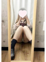 CHERRY DAYS 池袋 - えまの女の子ブログ画像