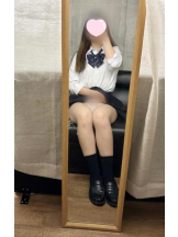 CHERRY DAYS 池袋 - えまの女の子ブログ画像