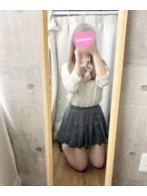 CHERRY DAYS 池袋 - えまの女の子ブログ画像