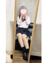 CHERRY DAYS 池袋 - えまの女の子ブログ画像