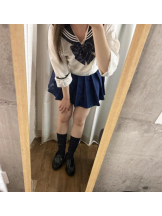 CHERRY DAYS 池袋 - えまの女の子ブログ画像