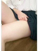 CHERRY DAYS 池袋 - えまの女の子ブログ画像