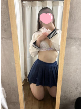 CHERRY DAYS 池袋 - えまの女の子ブログ画像