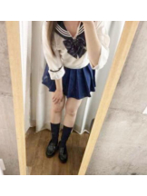 CHERRY DAYS 池袋 - えまの女の子ブログ画像