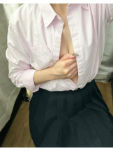 CHERRY DAYS 池袋 - えまの女の子ブログ画像