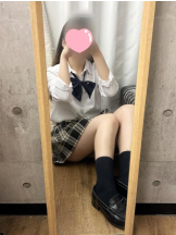 CHERRY DAYS 池袋 - えまの女の子ブログ画像