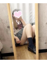 CHERRY DAYS 池袋 - えまの女の子ブログ画像