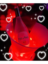 CHERRY DAYS 池袋 - えまの女の子ブログ画像