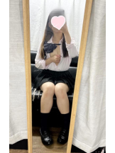 CHERRY DAYS 池袋 - えまの女の子ブログ画像