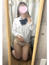 CHERRY DAYS 池袋 - えまの女の子ブログ画像