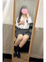 CHERRY DAYS 池袋 - えまの女の子ブログ画像