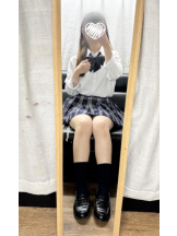 CHERRY DAYS 池袋 - えまの女の子ブログ画像