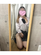 CHERRY DAYS 池袋 - えまの女の子ブログ画像