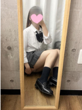 CHERRY DAYS 池袋 - えまの女の子ブログ画像