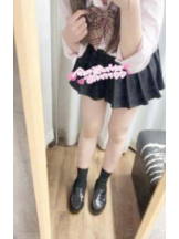 CHERRY DAYS 池袋 - えまの女の子ブログ画像