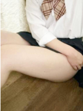 CHERRY DAYS 池袋 - えまの女の子ブログ画像