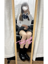 CHERRY DAYS 池袋 - えまの女の子ブログ画像