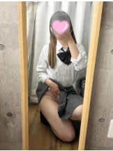 CHERRY DAYS 池袋 - えまの女の子ブログ画像