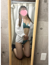 CHERRY DAYS 池袋 - えまの女の子ブログ画像