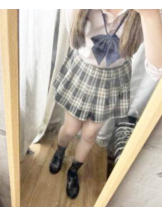 CHERRY DAYS 池袋 - えまの女の子ブログ画像