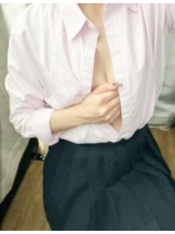 CHERRY DAYS 池袋 - えまの女の子ブログ画像