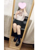 CHERRY DAYS 池袋 - えまの女の子ブログ画像