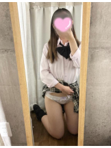 CHERRY DAYS 池袋 - えまの女の子ブログ画像