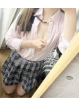 CHERRY DAYS 池袋 - えまの女の子ブログ画像