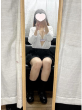 CHERRY DAYS 池袋 - えまの女の子ブログ画像