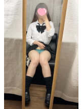 CHERRY DAYS 池袋 - えまの女の子ブログ画像