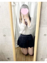 CHERRY DAYS 池袋 - えまの女の子ブログ画像